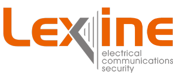 Lexine Group 